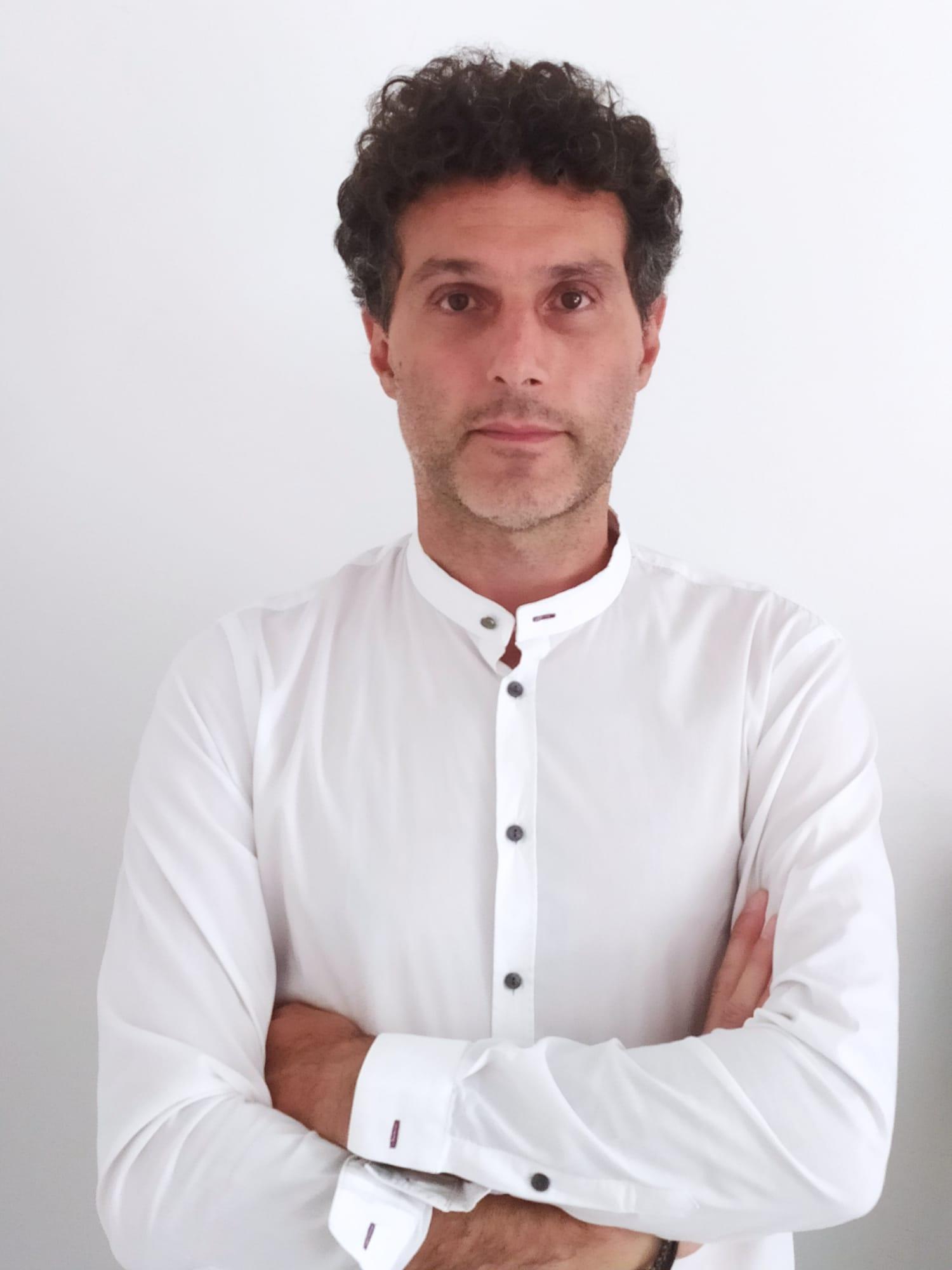 Organizzazione