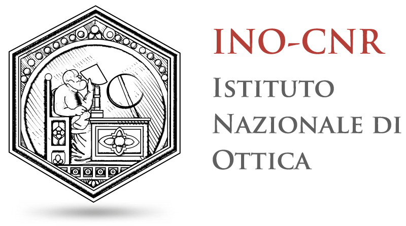 INO Annual Symposium 2017