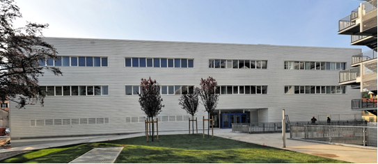 CNR_LECCOCAMPUS