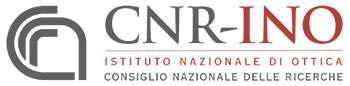 The CNR INO green revolution